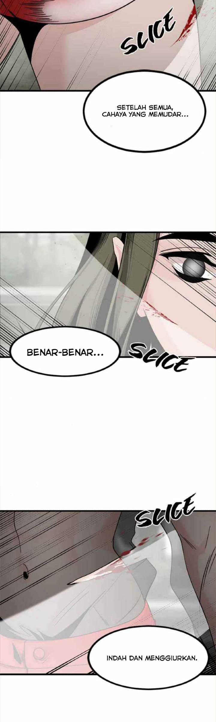 image-komik-hero-killer-chapter-60-54/64