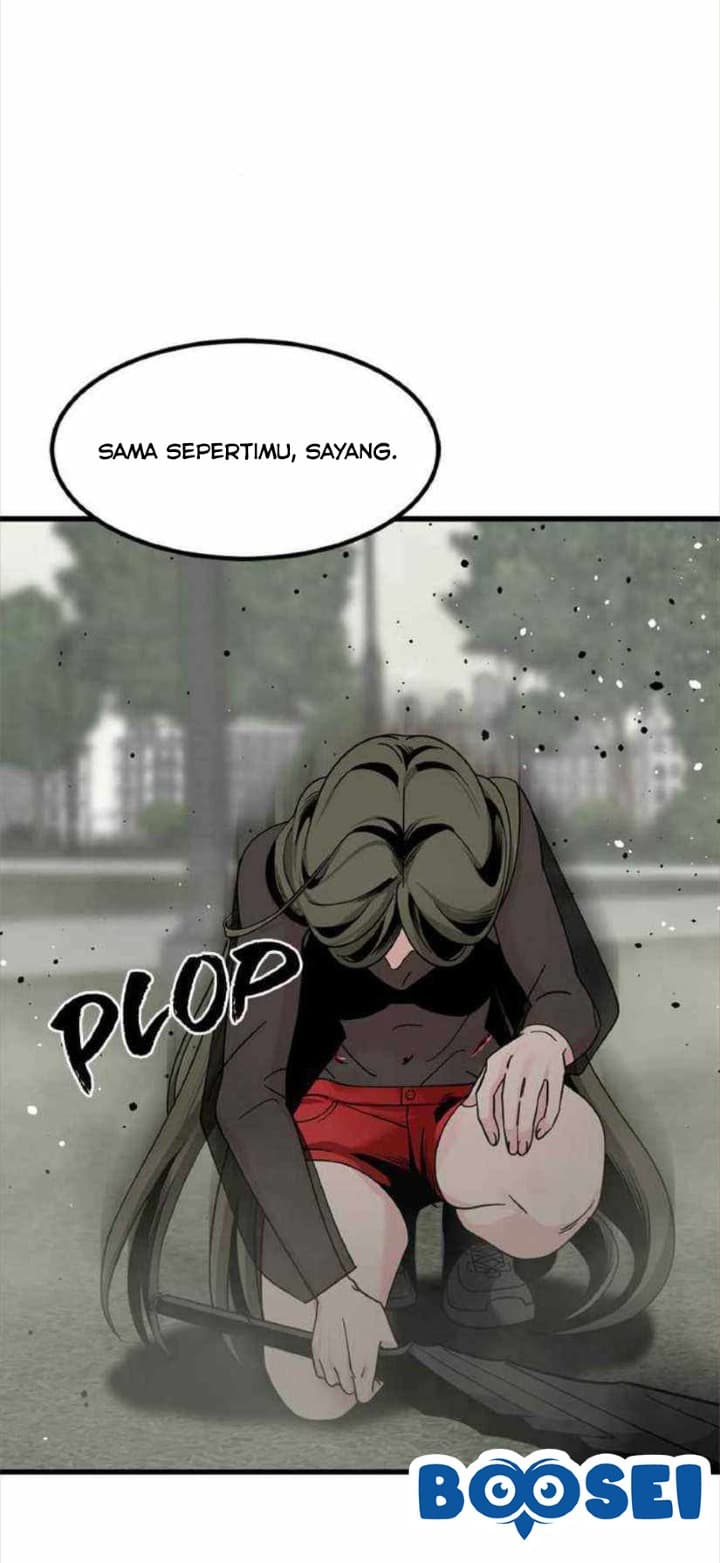 image-komik-hero-killer-chapter-60-55/64