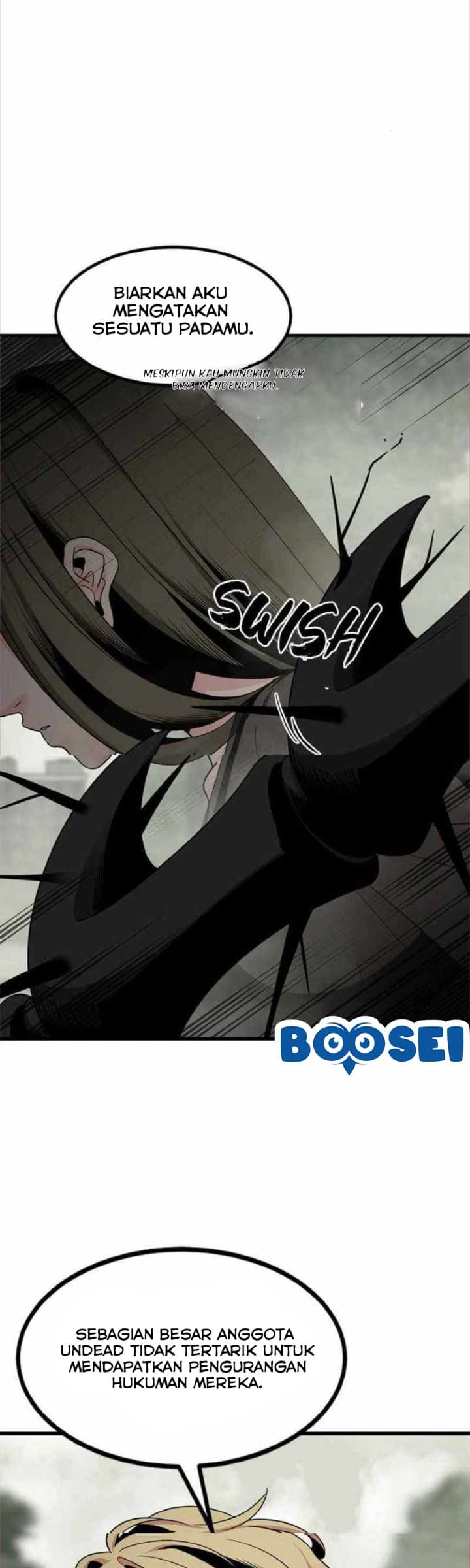 image-komik-hero-killer-chapter-60-56/64