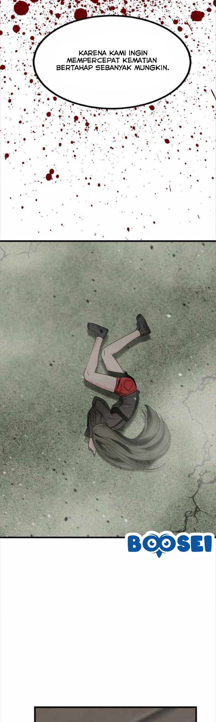 image-komik-hero-killer-chapter-60-58/64
