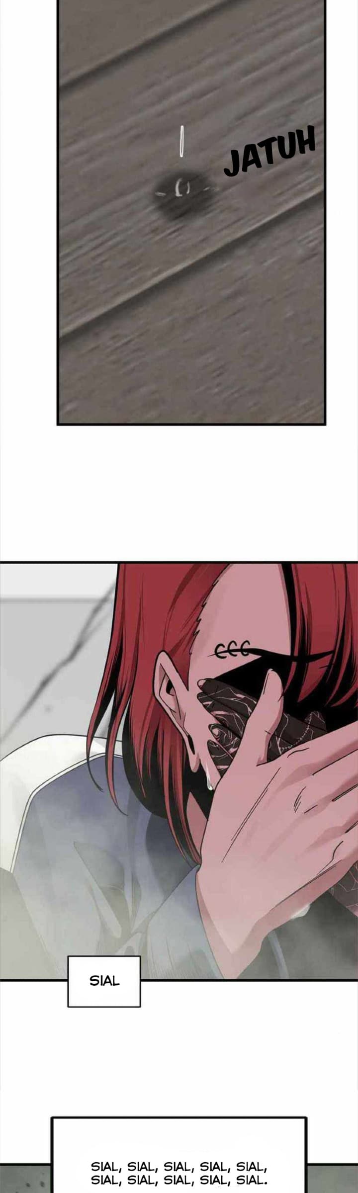 image-komik-hero-killer-chapter-60-59/64