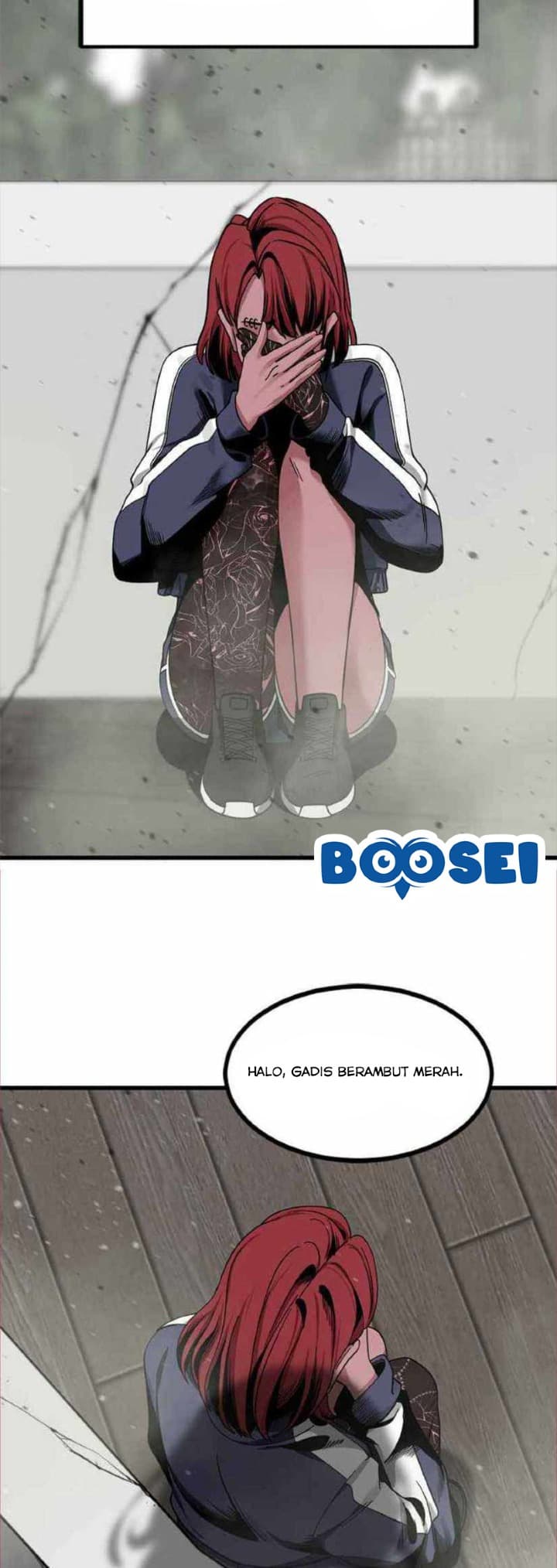 image-komik-hero-killer-chapter-60-60/64