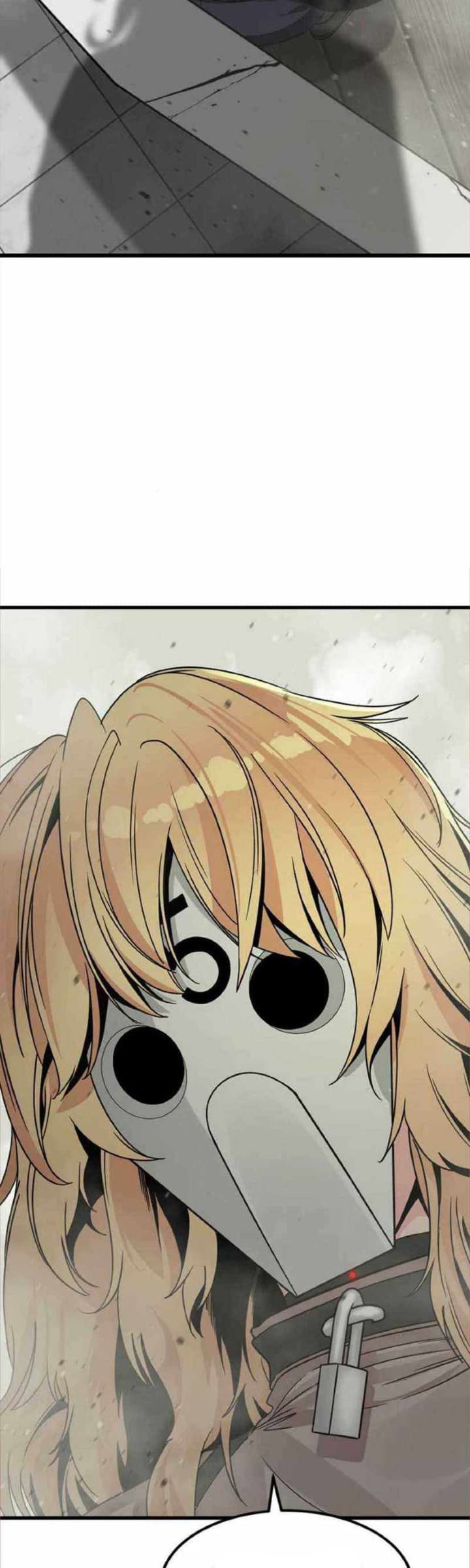 image-komik-hero-killer-chapter-60-61/64