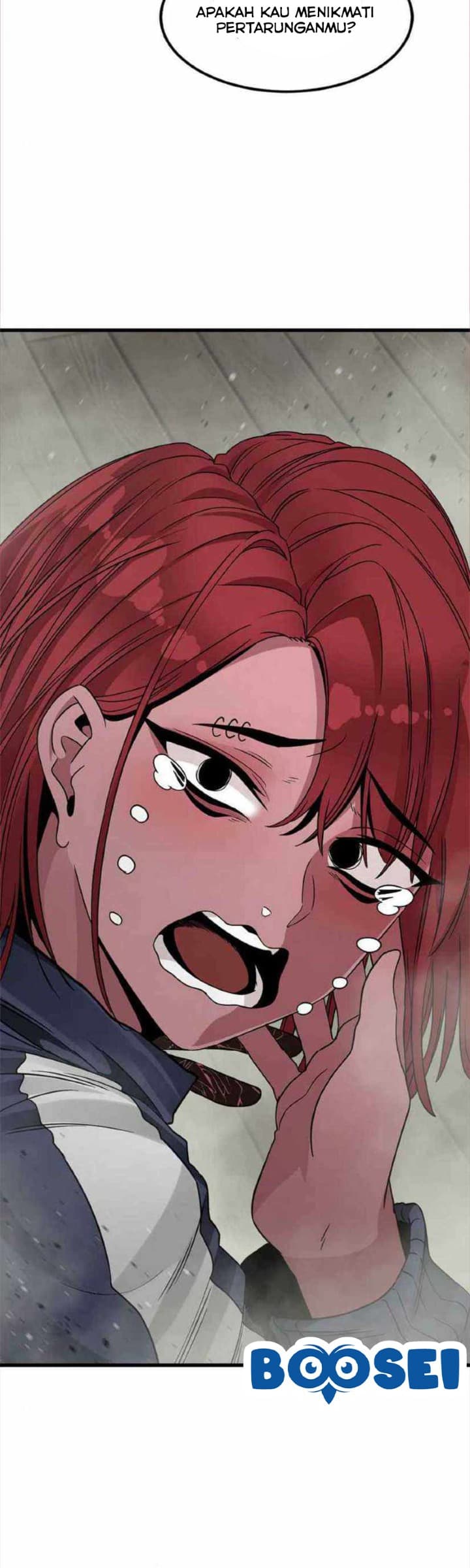 image-komik-hero-killer-chapter-60-62/64