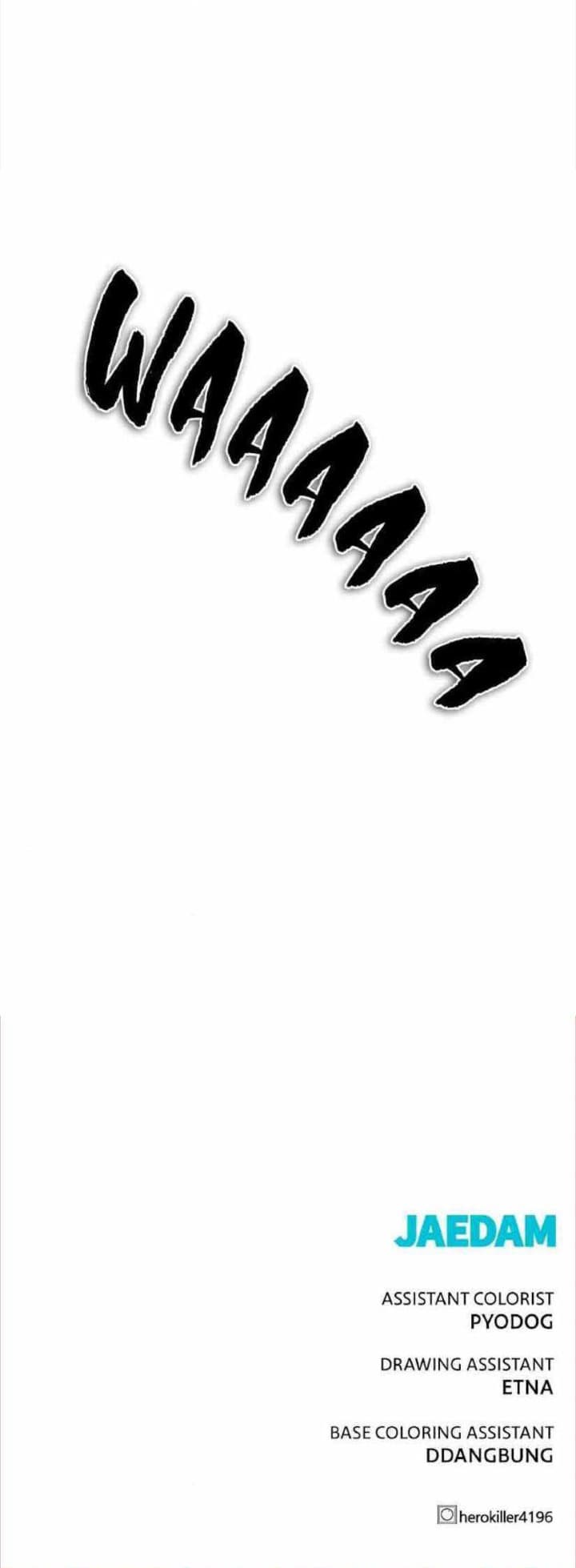 image-komik-hero-killer-chapter-60-63/64