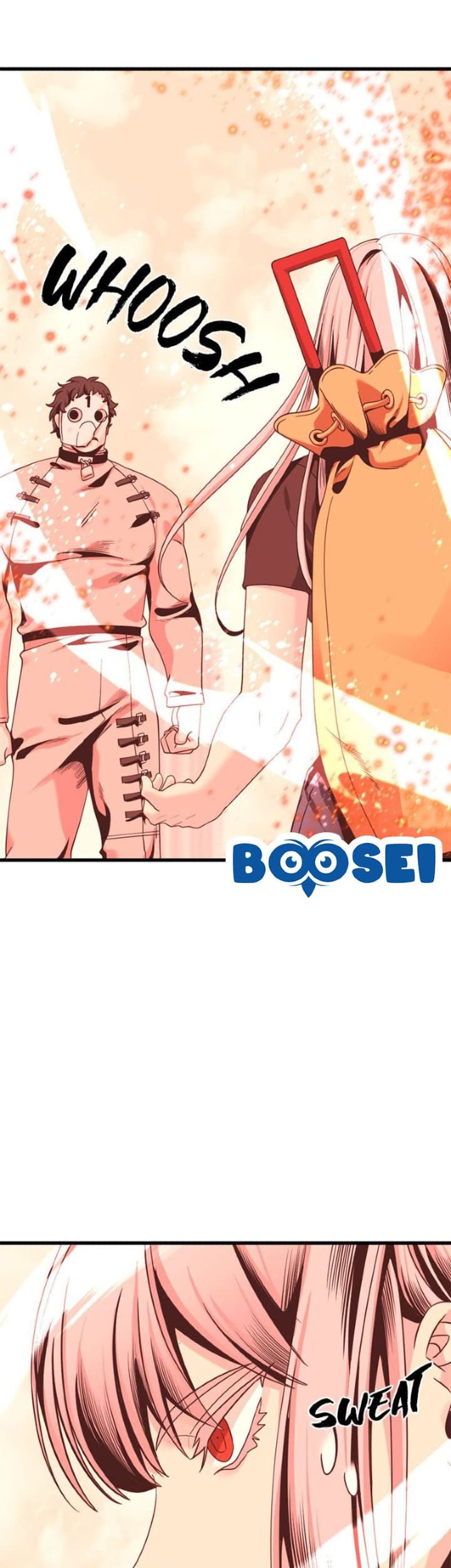 image-komik-hero-killer-chapter-62-2/55