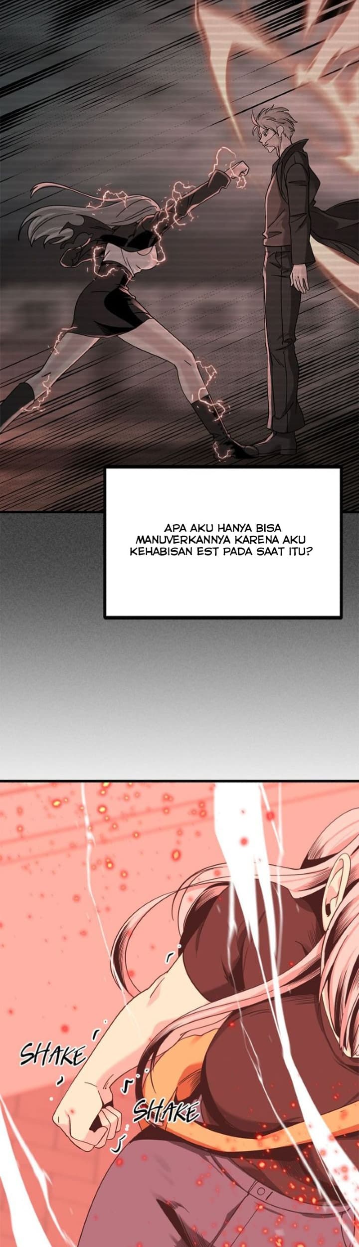 image-komik-hero-killer-chapter-62-4/55