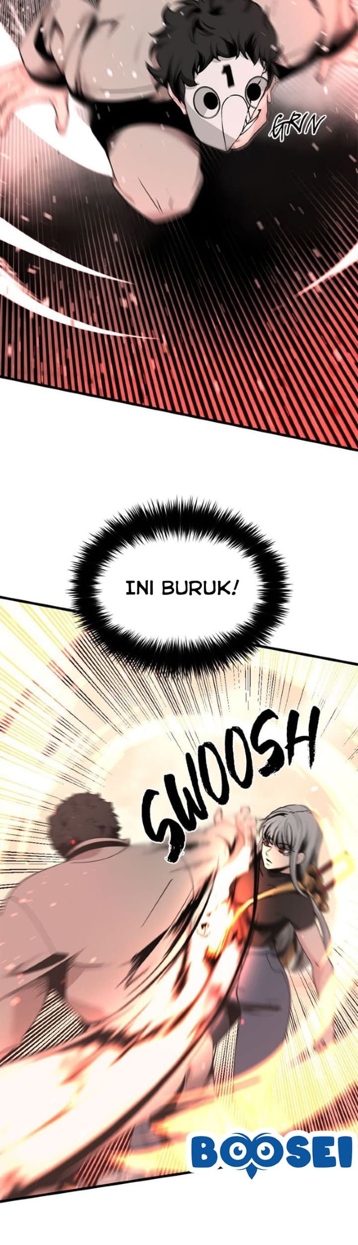 image-komik-hero-killer-chapter-62-6/55