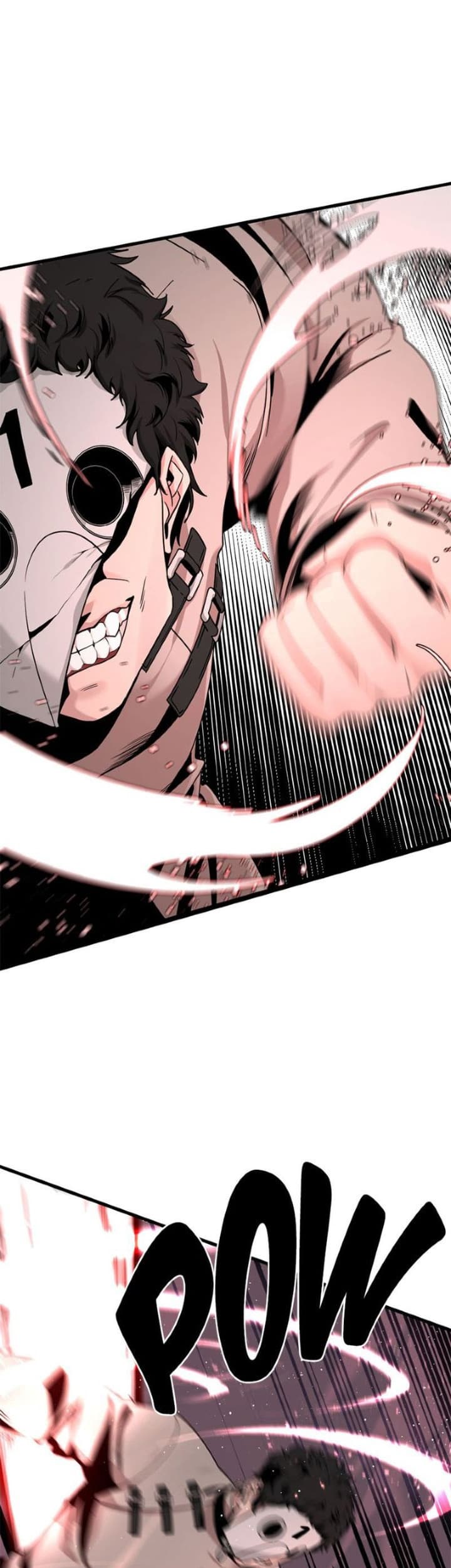 image-komik-hero-killer-chapter-62-7/55