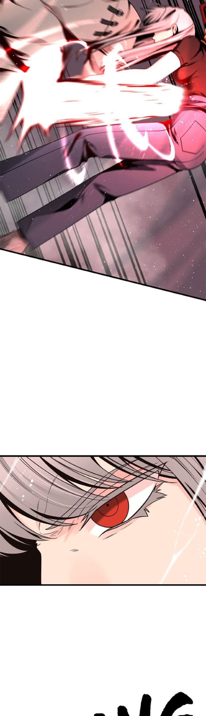 image-komik-hero-killer-chapter-62-8/55