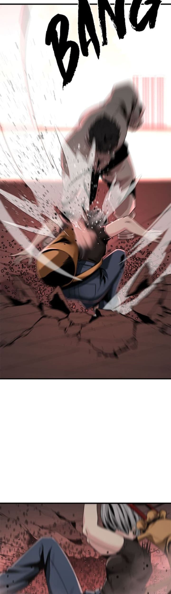 image-komik-hero-killer-chapter-62-9/55