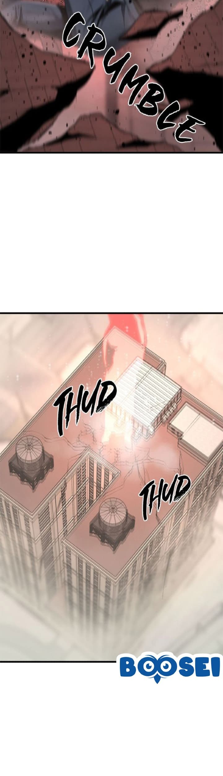 image-komik-hero-killer-chapter-62-10/55