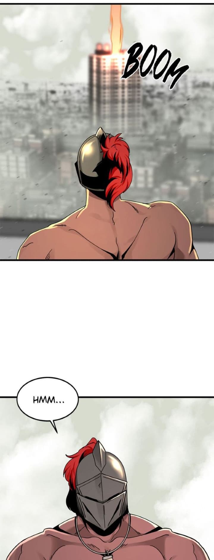 image-komik-hero-killer-chapter-62-11/55