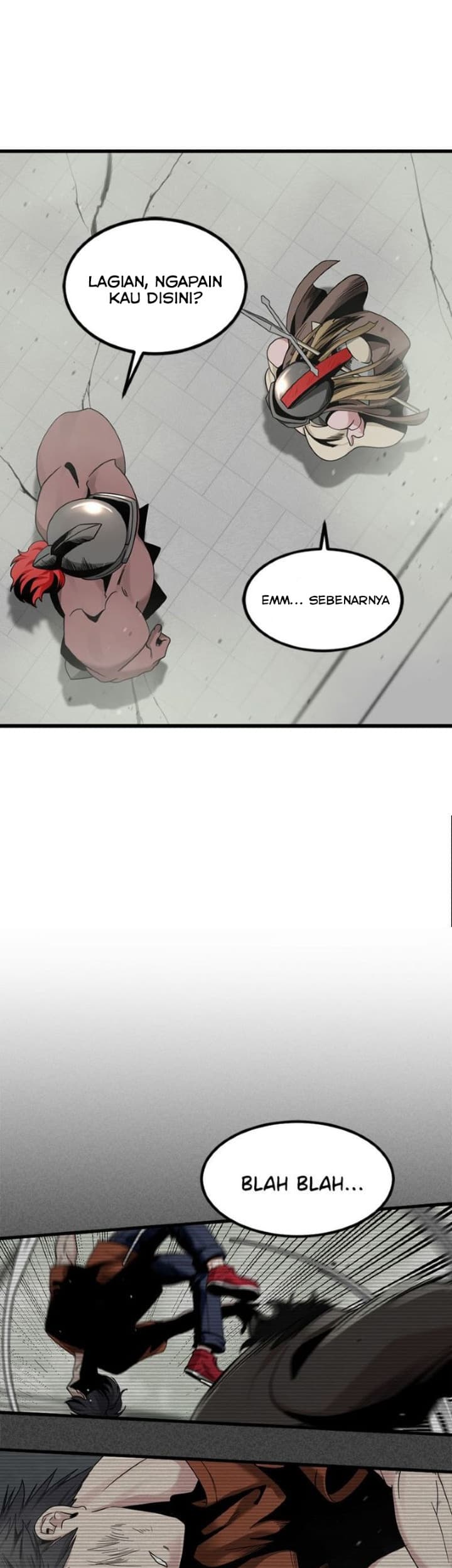 image-komik-hero-killer-chapter-62-14/55