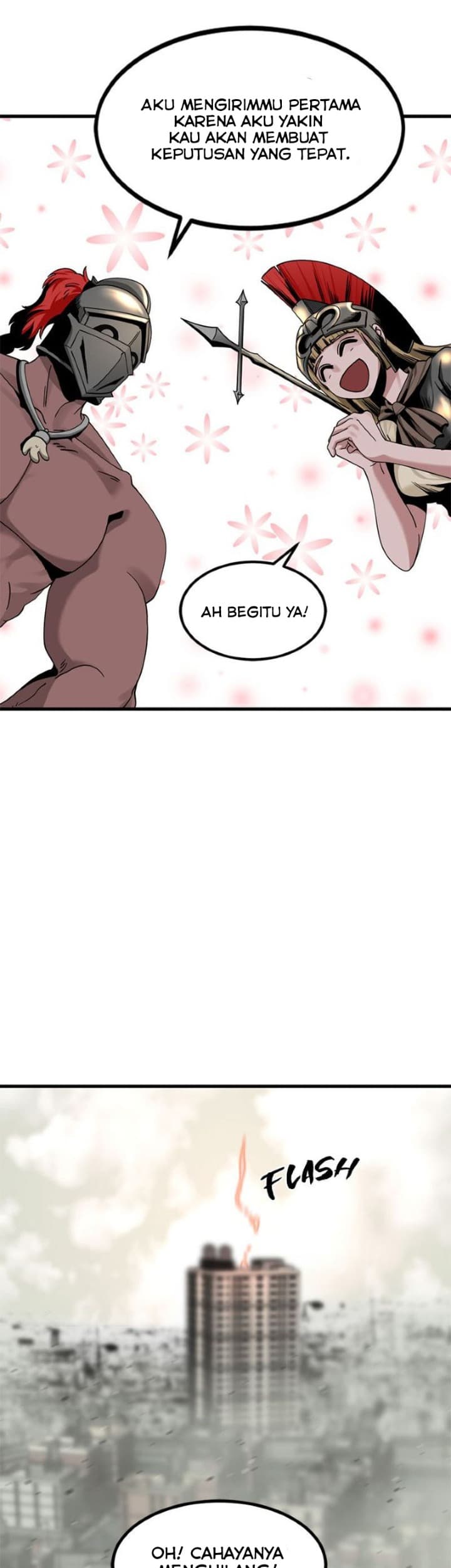 image-komik-hero-killer-chapter-62-16/55