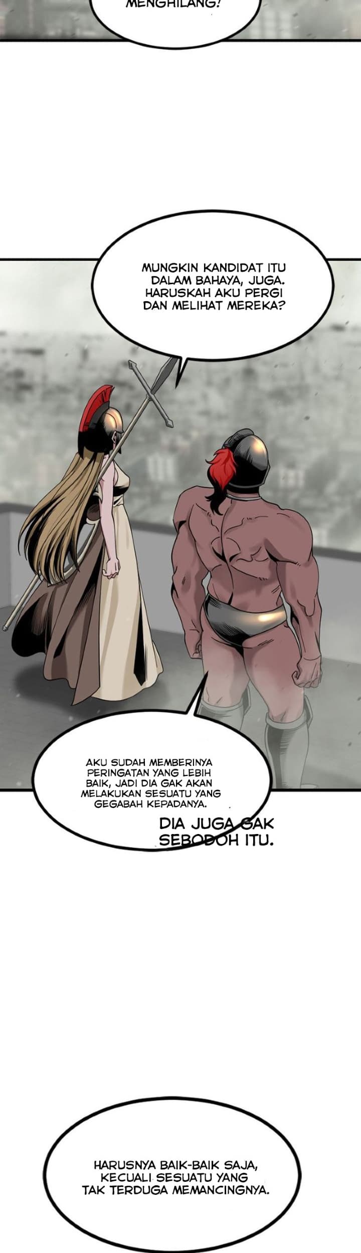 image-komik-hero-killer-chapter-62-17/55