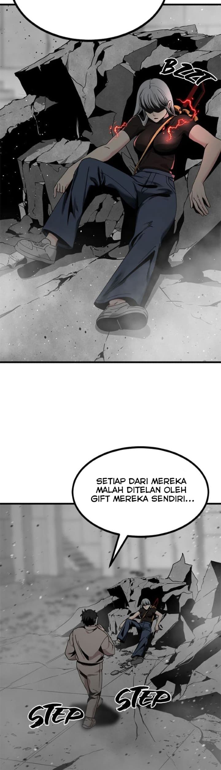 image-komik-hero-killer-chapter-62-20/55