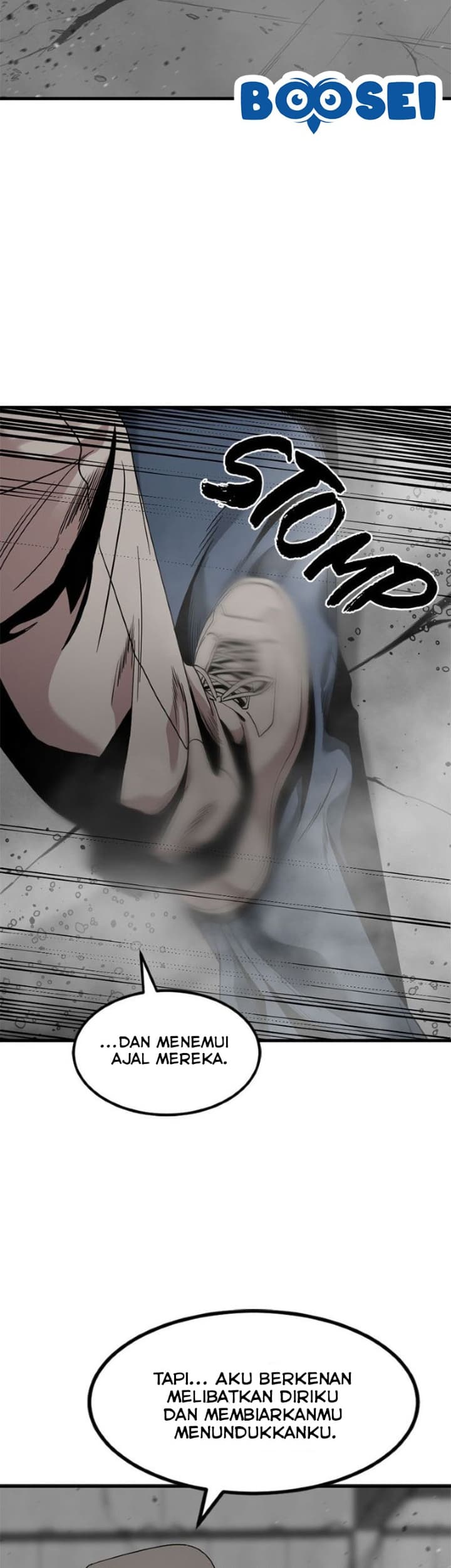 image-komik-hero-killer-chapter-62-21/55