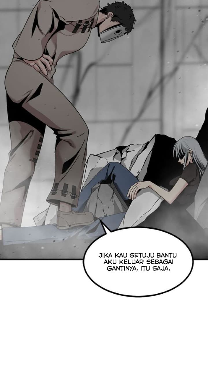 image-komik-hero-killer-chapter-62-22/55