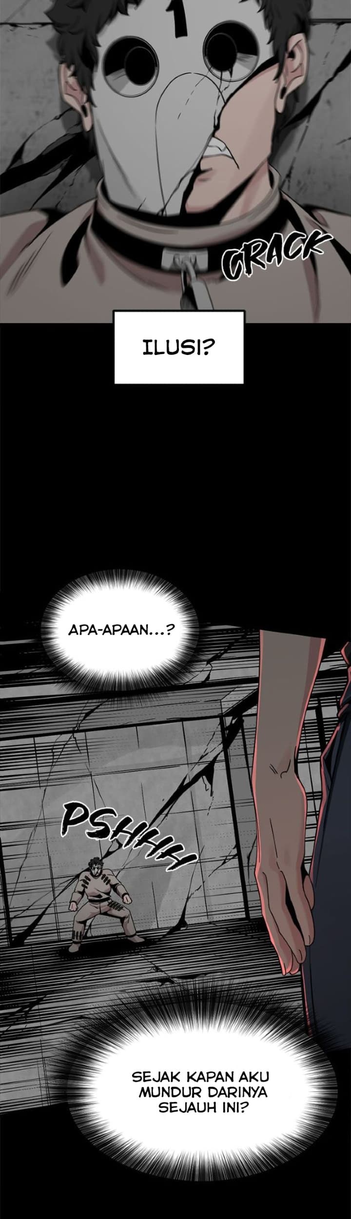 image-komik-hero-killer-chapter-62-26/55