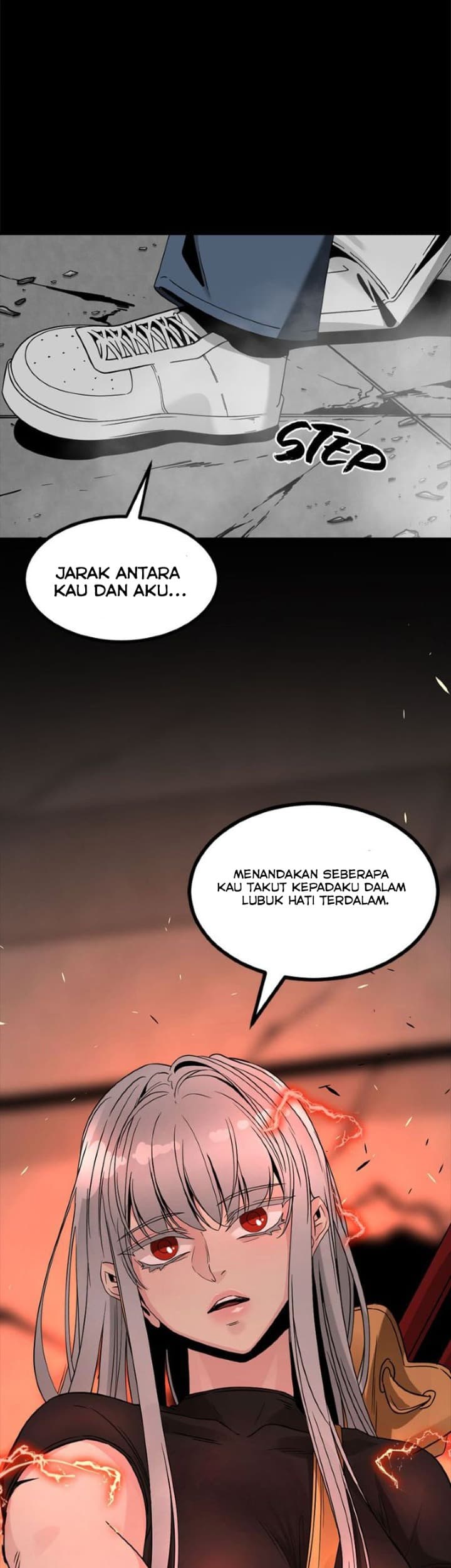 image-komik-hero-killer-chapter-62-27/55
