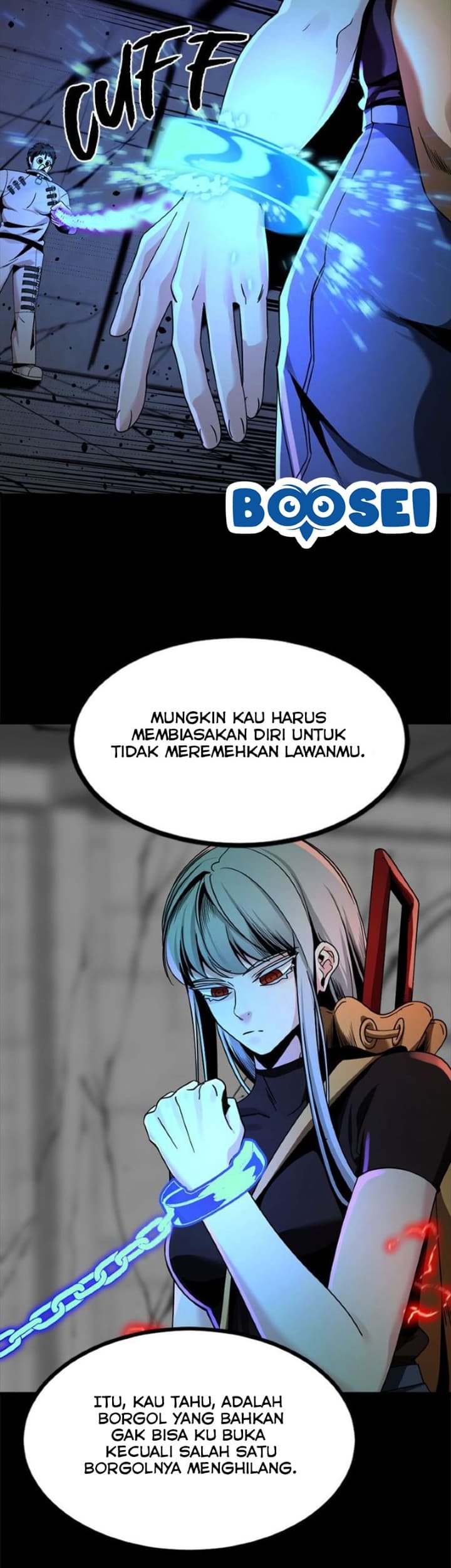 image-komik-hero-killer-chapter-62-30/55