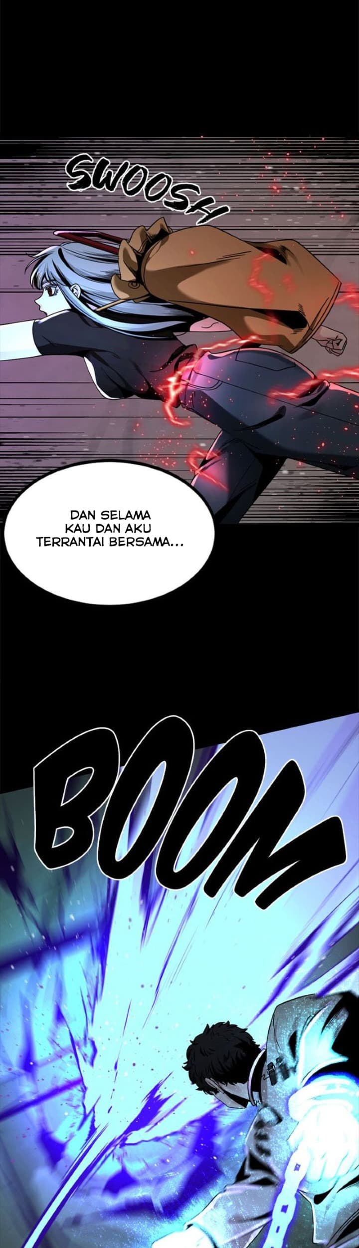 image-komik-hero-killer-chapter-62-31/55