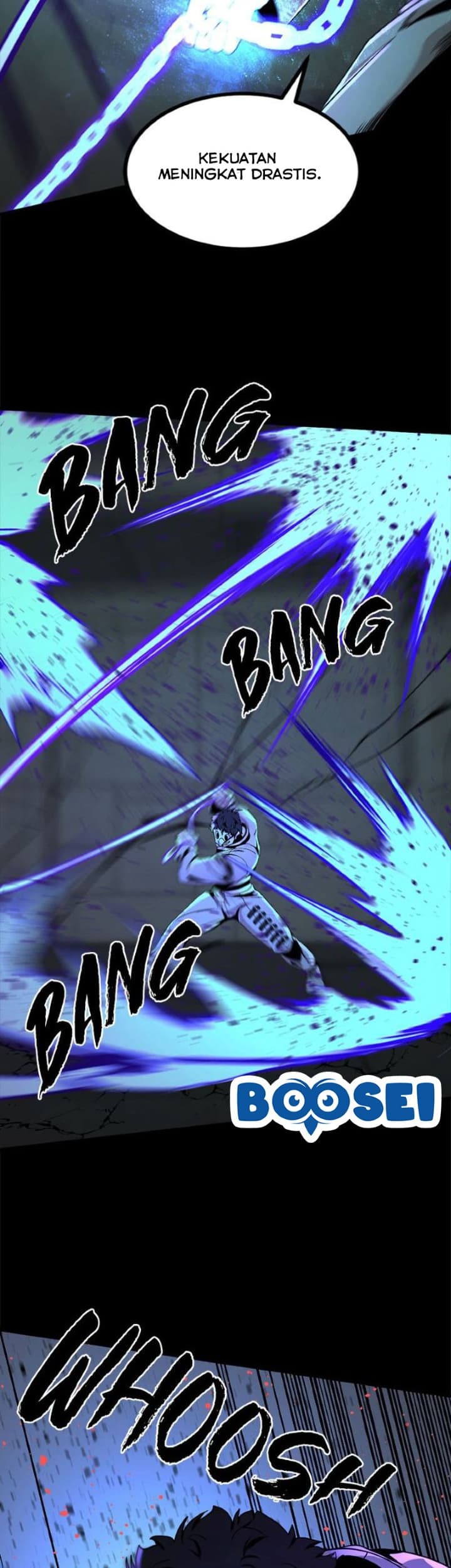 image-komik-hero-killer-chapter-62-32/55