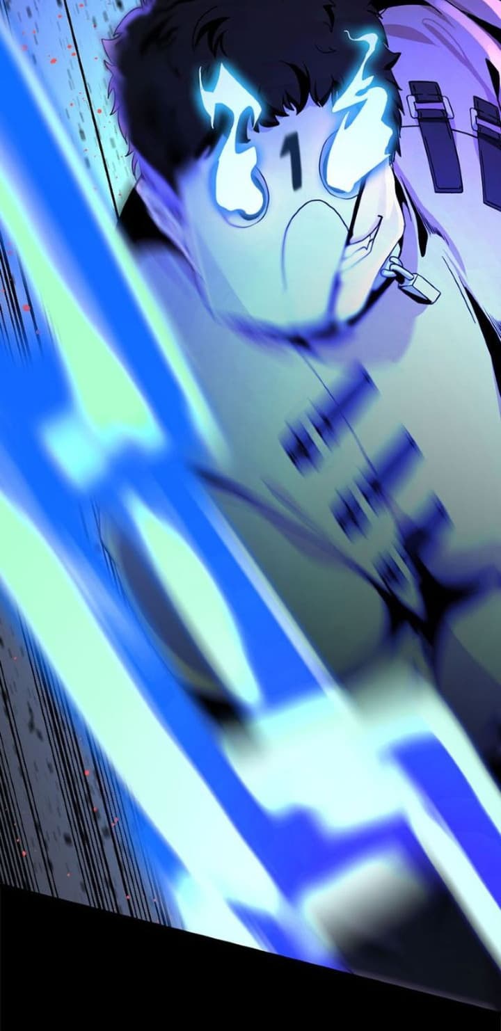 image-komik-hero-killer-chapter-62-33/55