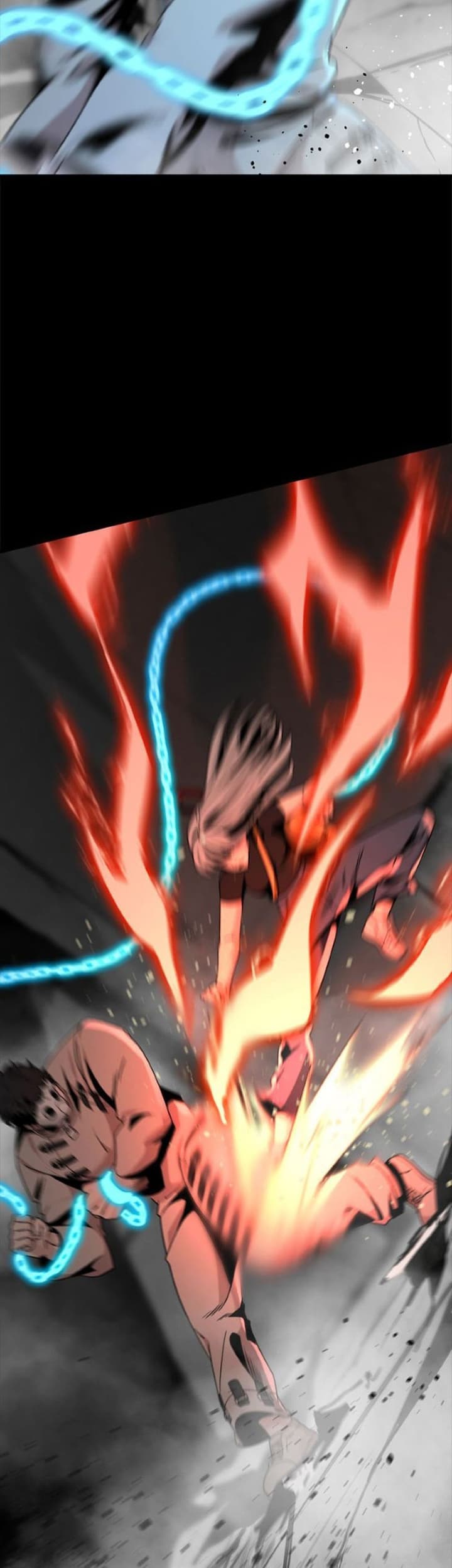 image-komik-hero-killer-chapter-62-37/55