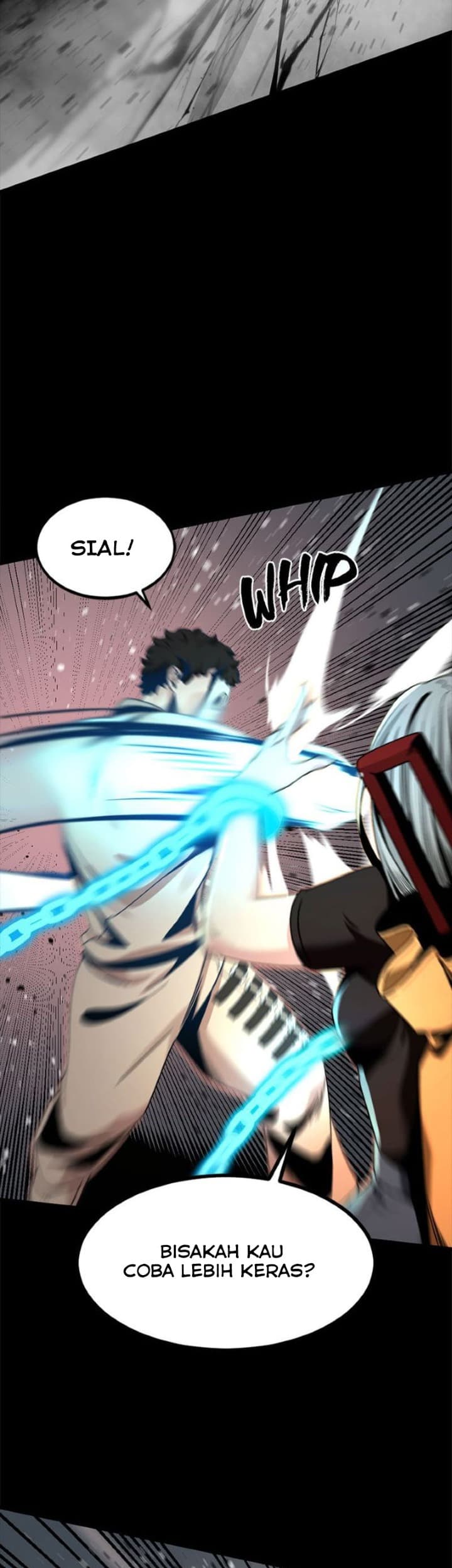 image-komik-hero-killer-chapter-62-38/55