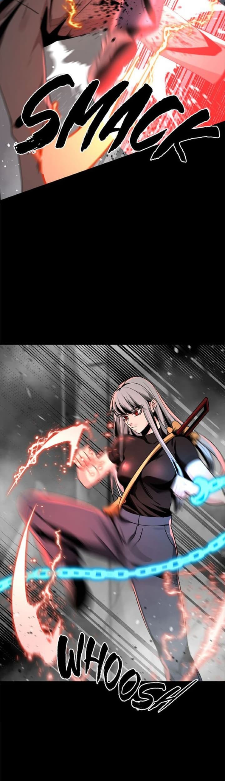 image-komik-hero-killer-chapter-62-40/55