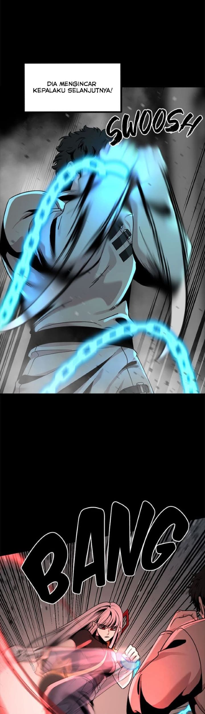 image-komik-hero-killer-chapter-62-41/55