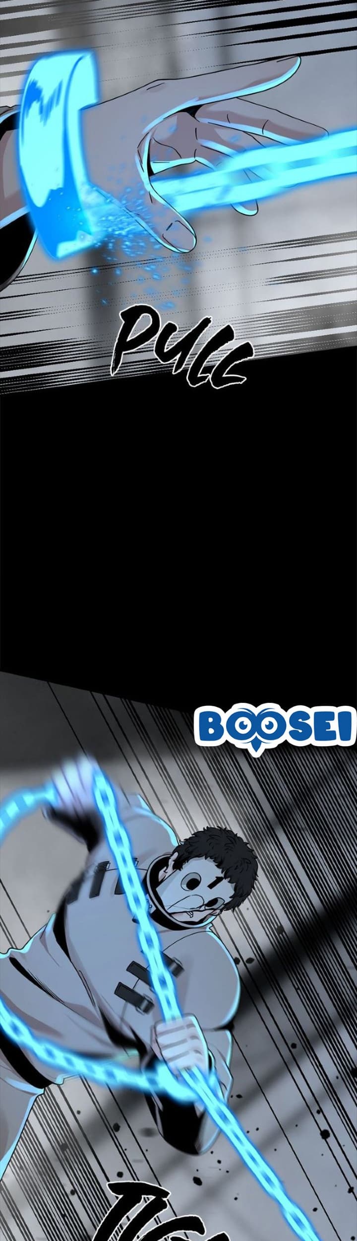 image-komik-hero-killer-chapter-62-43/55