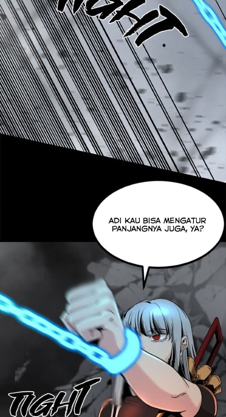 image-komik-hero-killer-chapter-62-44/55