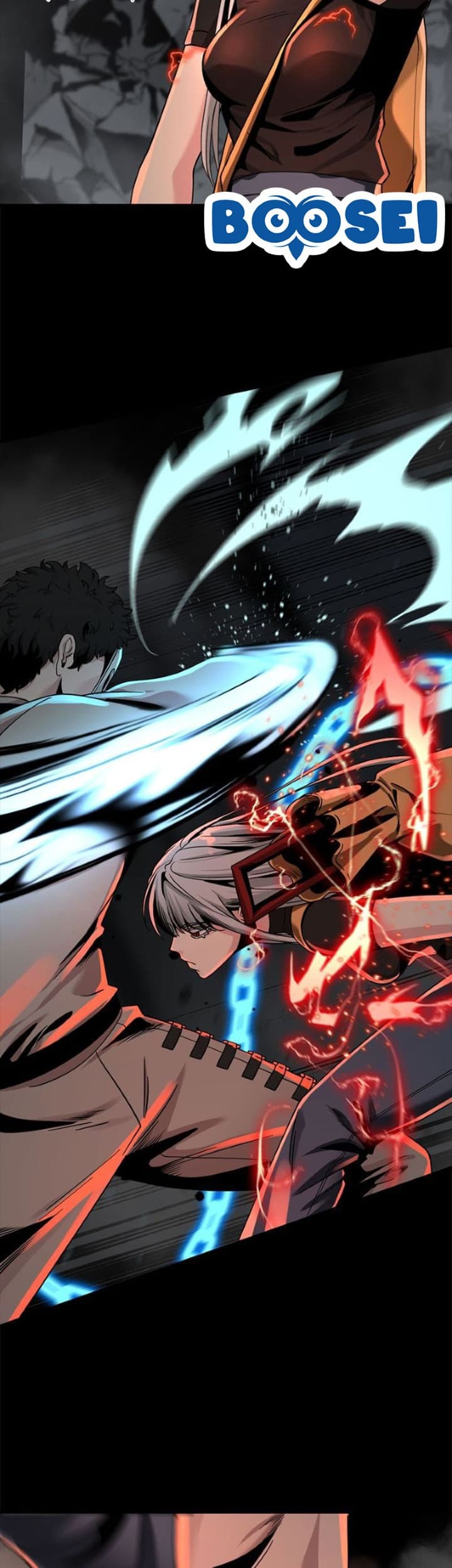 image-komik-hero-killer-chapter-62-45/55