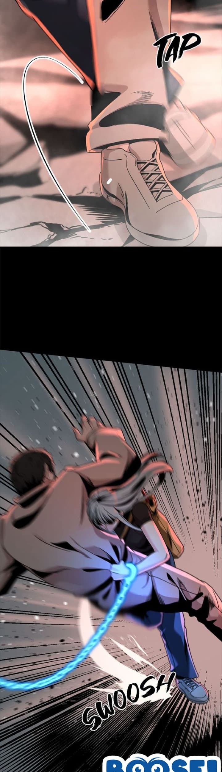 image-komik-hero-killer-chapter-62-46/55