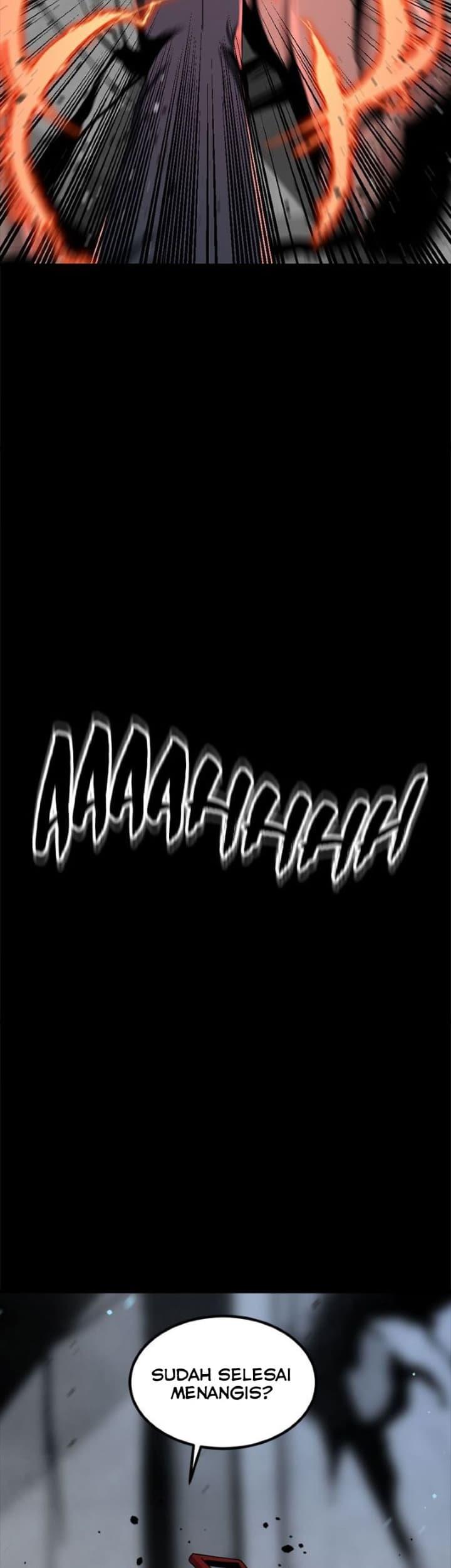 image-komik-hero-killer-chapter-62-48/55