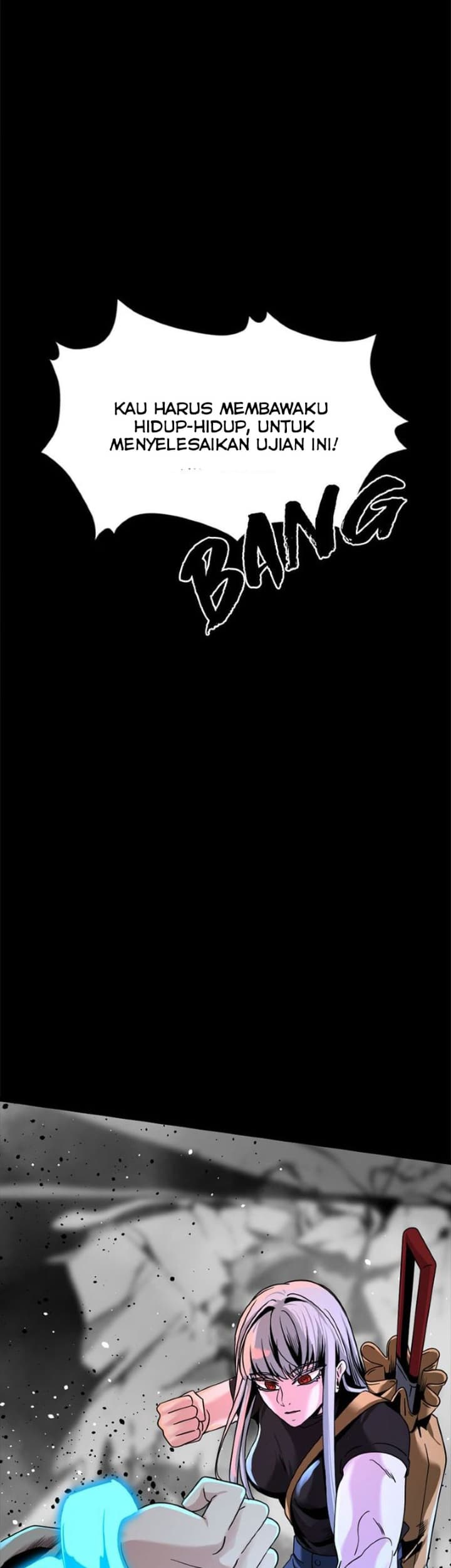 image-komik-hero-killer-chapter-62-50/55