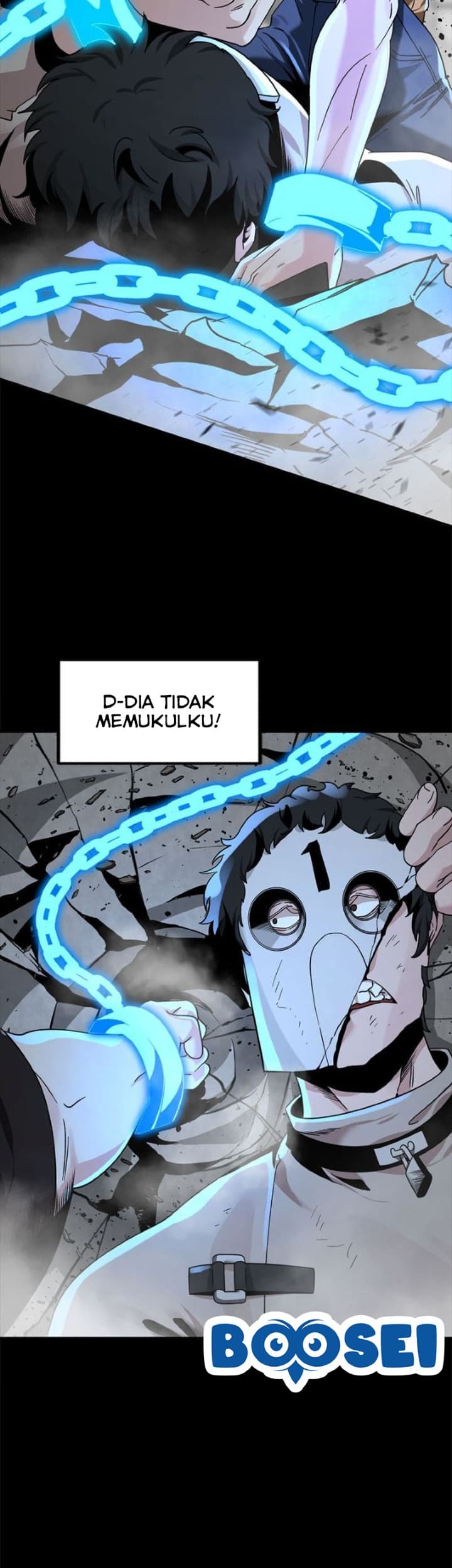 image-komik-hero-killer-chapter-62-51/55