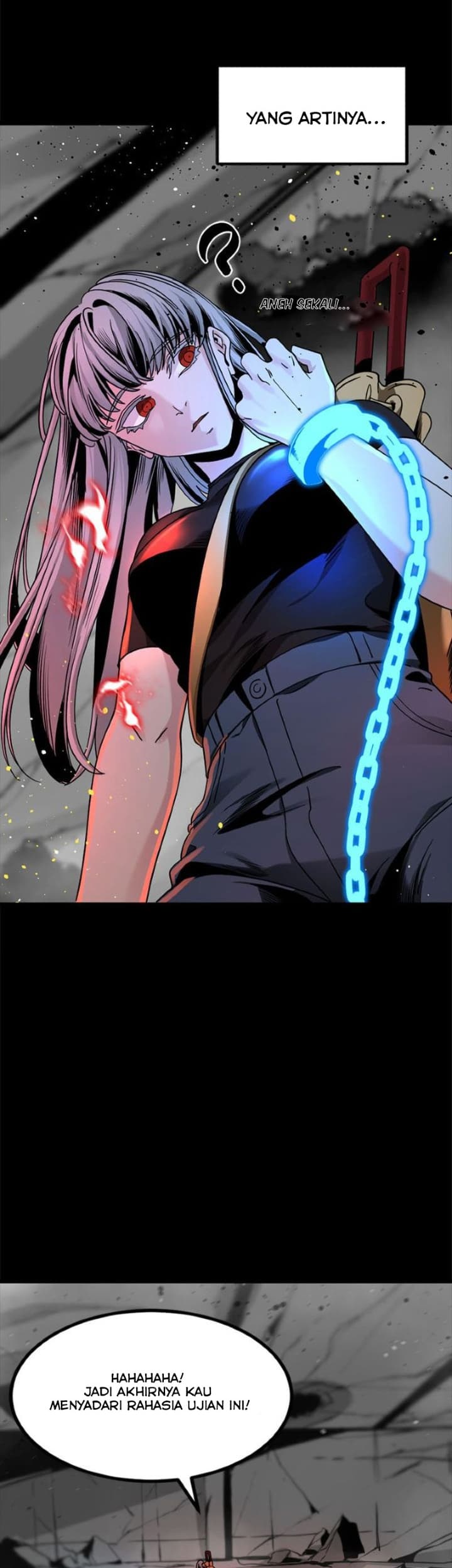 image-komik-hero-killer-chapter-62-52/55