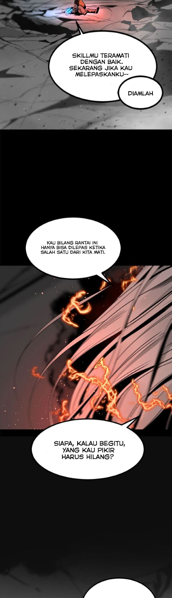 image-komik-hero-killer-chapter-62-53/55
