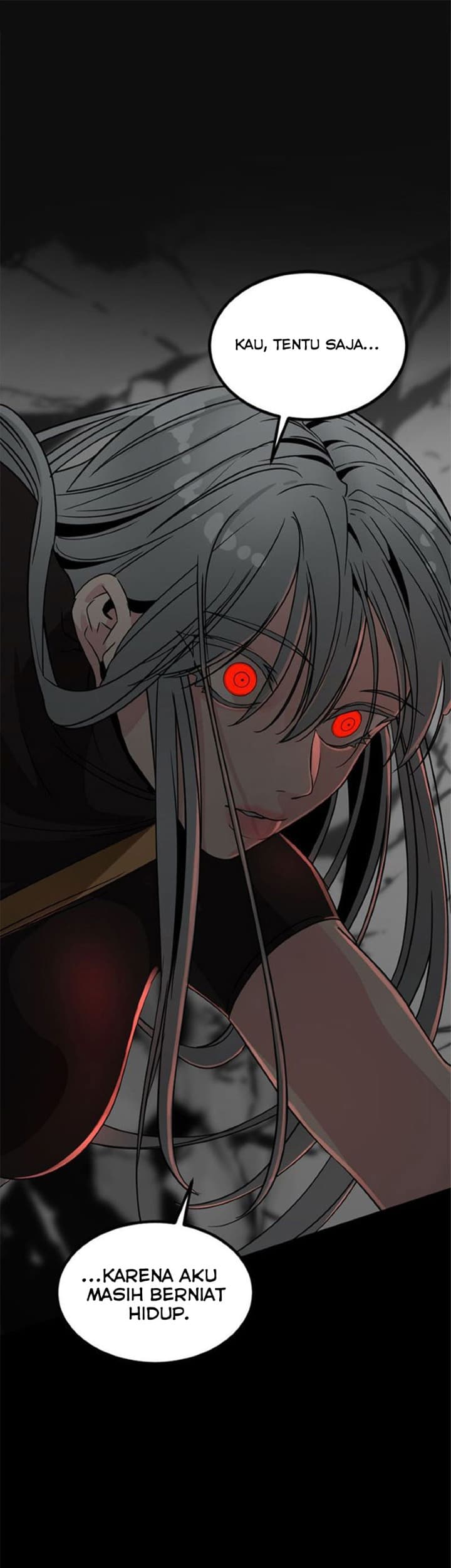 image-komik-hero-killer-chapter-63-1/60