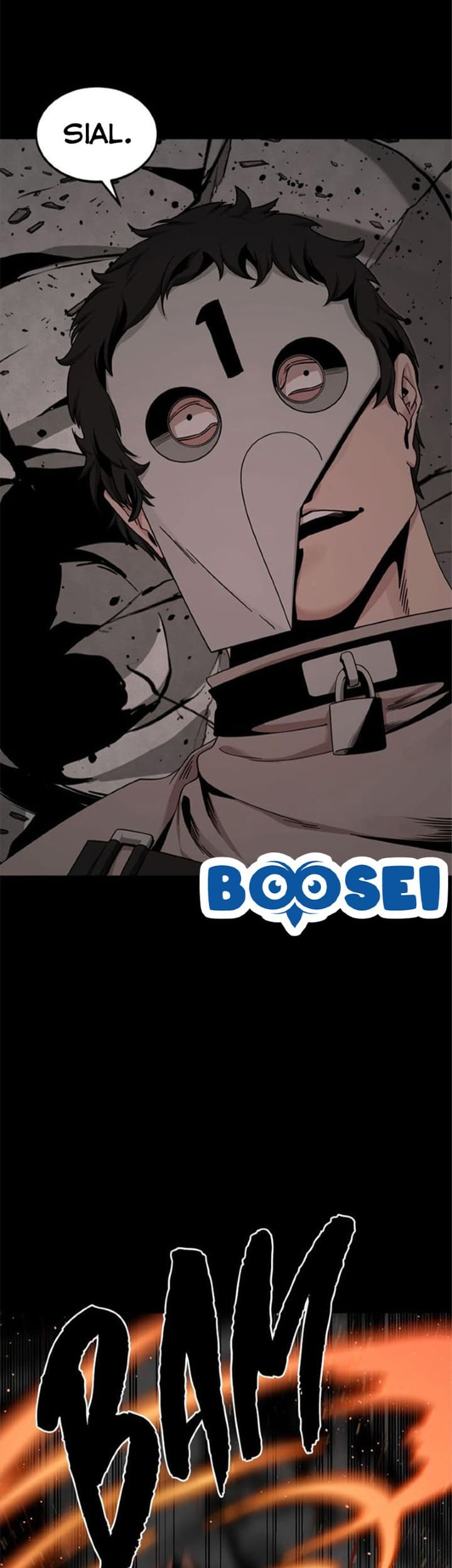 image-komik-hero-killer-chapter-63-2/60