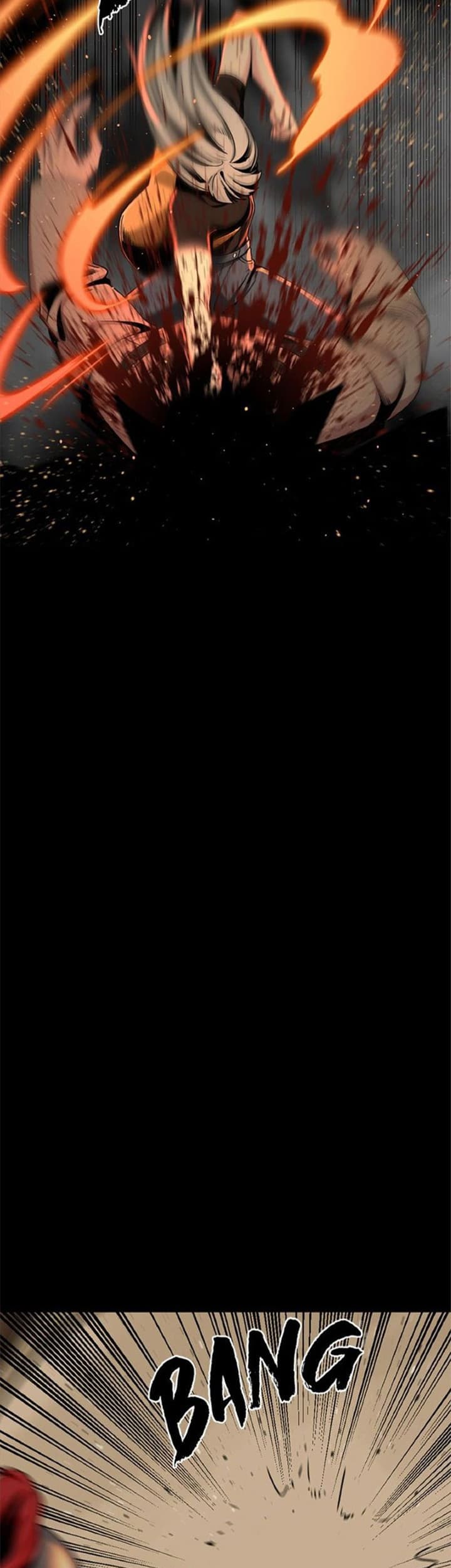 image-komik-hero-killer-chapter-63-3/60