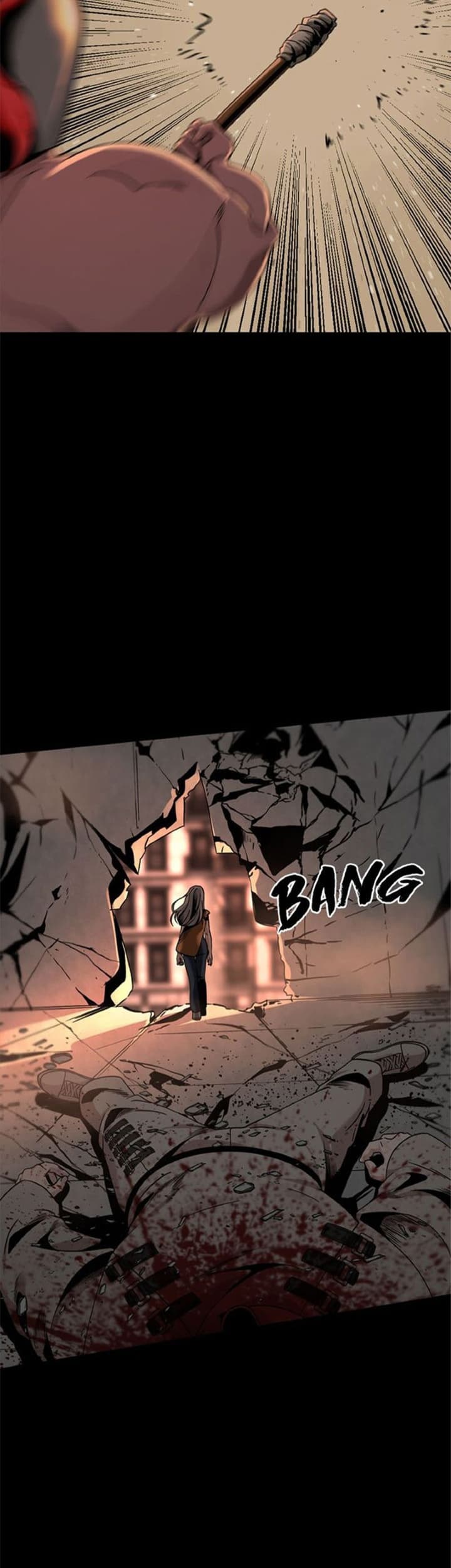 image-komik-hero-killer-chapter-63-4/60