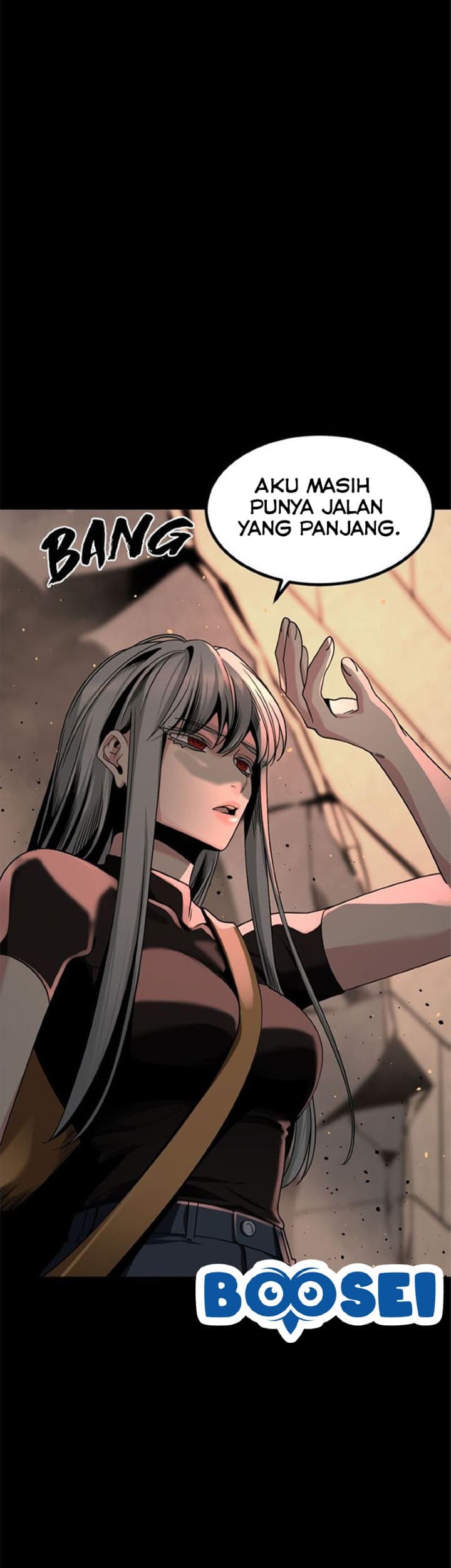 image-komik-hero-killer-chapter-63-5/60