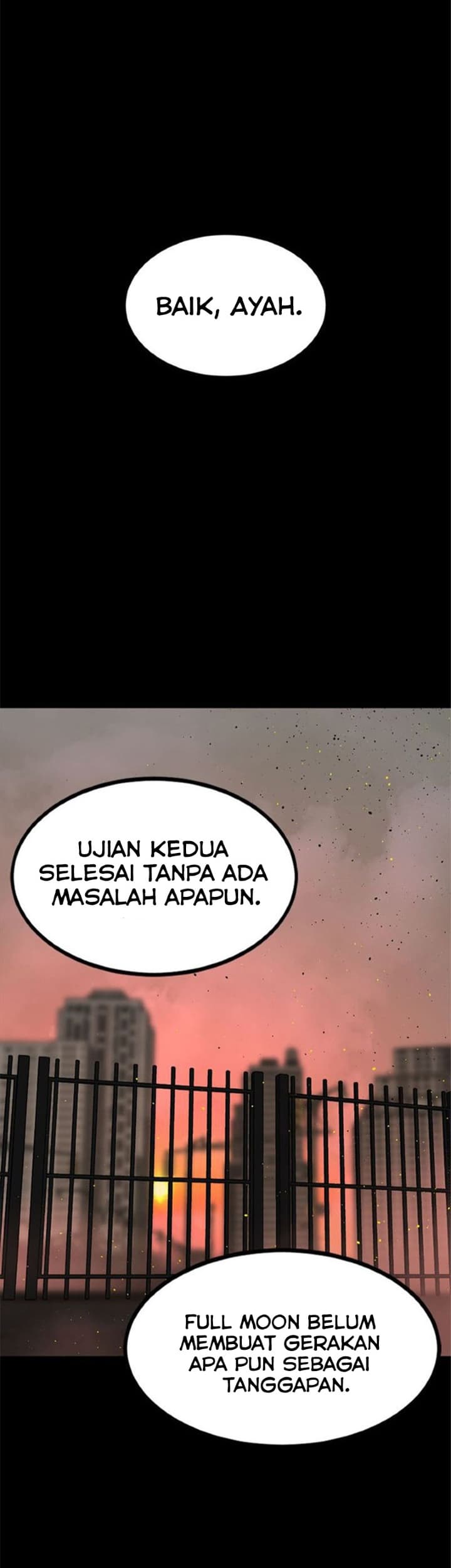 image-komik-hero-killer-chapter-63-6/60