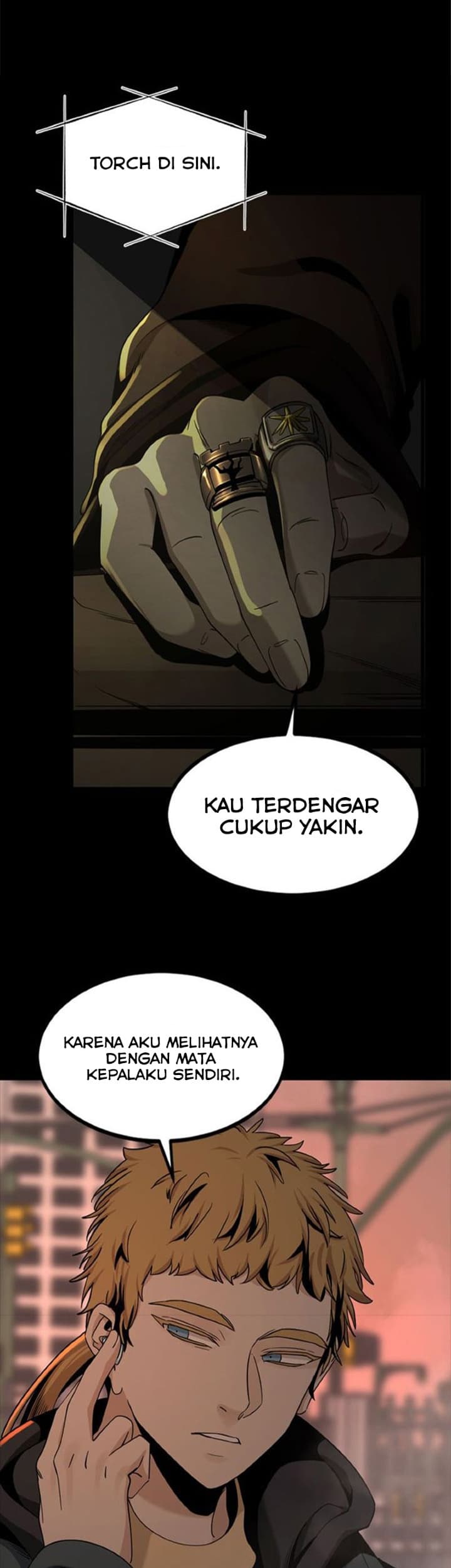 image-komik-hero-killer-chapter-63-7/60