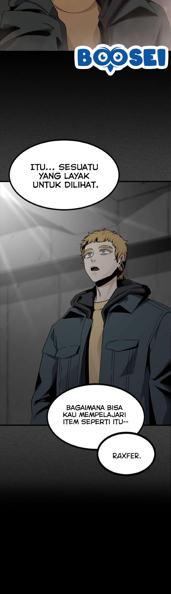 image-komik-hero-killer-chapter-63-8/60